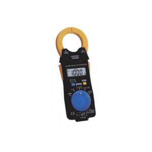 Ampe kìm đo dòng AC/DC Hioki 3288 (1000A)