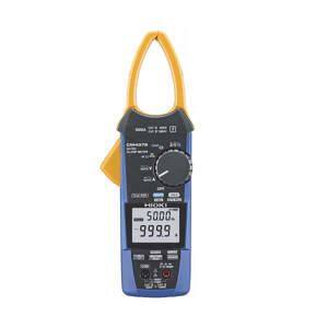 Ampe kìm đo AC/DC Hioki CM4375