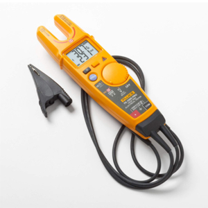 Ampe kìm FLUKE T6-1000 PRO