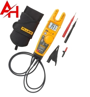 Ampe kìm FLUKE T6-1000 PRO