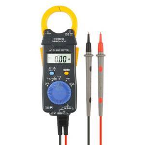 Ampe kìm Hioki 3280-10F