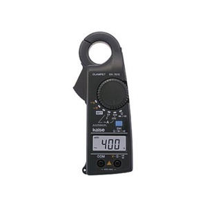 Ampe kìm Kaise SK-7615