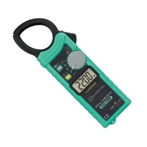 Ampe kìm Kyoritsu 2200R