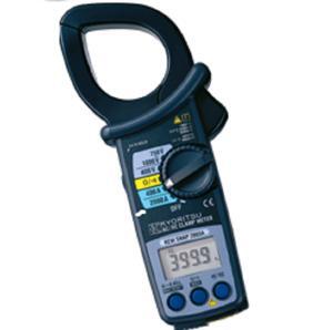 Ampe kìm Kyoritsu 2300R (K2300R)