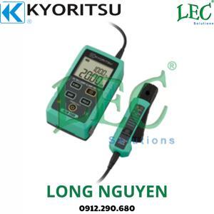 Ampe kìm Kyoritsu KEW-2510
