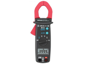 Ampe kìm Sanwa DCM400AD (400A)