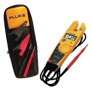 Ampe kìm Fluke T5-1000