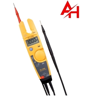 Ampe kìm Fluke T5-1000
