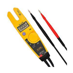 Ampe kìm Fluke T5-1000