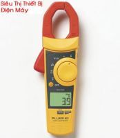 Ampe kìm số điện tử AC/DC Ampe Fluke 902