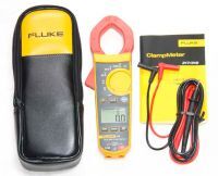 Ampe kìm số điện tử AC/DC Ampe Fluke 319