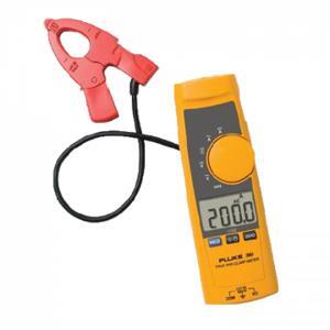 Ampe kìm số điện tử AC/DC Ampe Fluke 365