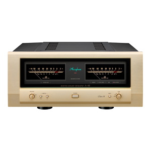 Ampli Accuphase A-48