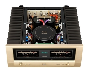 Ampli Accuphase A-48