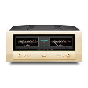 Ampli Accuphase A-48