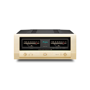 Ampli Accuphase A-48