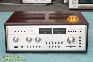 Ampli Accuphase E 303