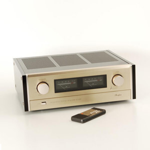 Amply Accuphase E-305V