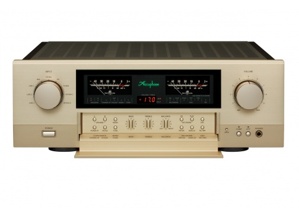 Ampli Accuphase E-370
