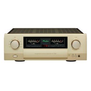 Ampli Accuphase E-370