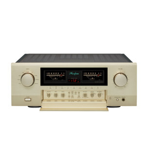 Ampli Accuphase E-480