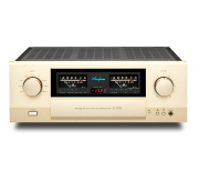 Ampli Accuphase E-480