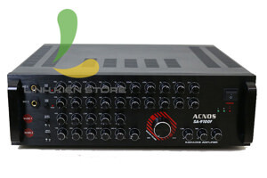 Amply Acnos SA-9100F