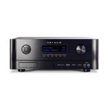 Ampli Anthem MRX 1120