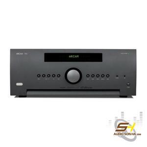 Ampli Arcam FMJ SR250