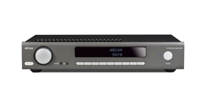 Ampli Arcam SA10