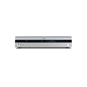 Ampli Arcam Solo Music