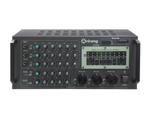 Amply Arirang DX-558