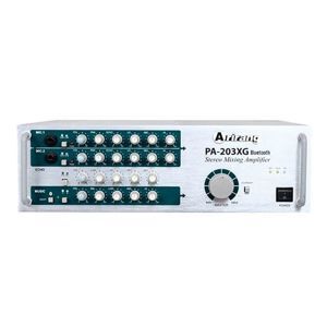 Amply Arirang PA203XG (PA-203XG)