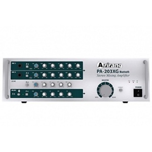 Amply Arirang PA203XG (PA-203XG)