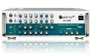 Amply Arirang PA-330R
