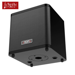 Ampli Aroma AG-40A