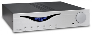 Ampli Audia Flight FL Three S