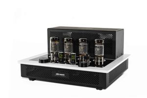 Ampli Audio Research I/50