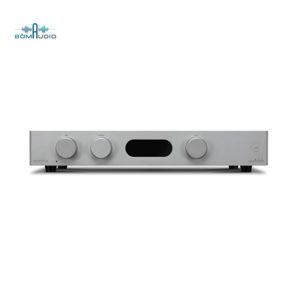 Ampli Audiolab 8300A