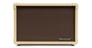 Ampli Blackstar BA187010