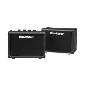 Ampli Blackstar Fly 3 Stereo Pack BA102016