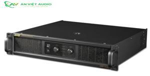 Ampli BMB DAD-500