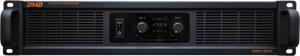 Ampli BMB DAD-500