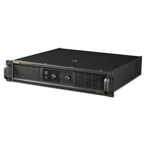 Ampli BMB DAD-500