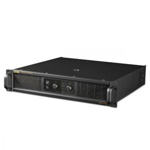 Ampli BMB DAD-500