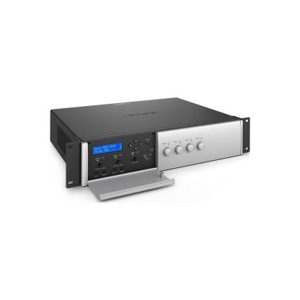 Ampli Bose DXA 2120