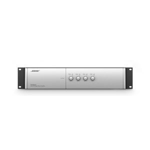 Ampli Bose DXA 2120