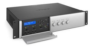 Ampli Bose DXA 2120