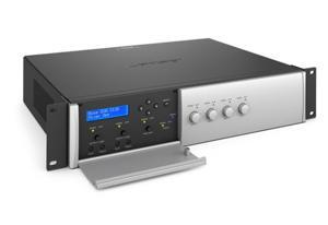 Ampli Bose DXA 2120