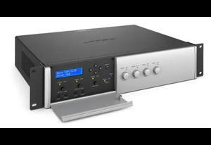 Ampli Bose DXA 2120